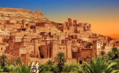 marokko urlaub tipps